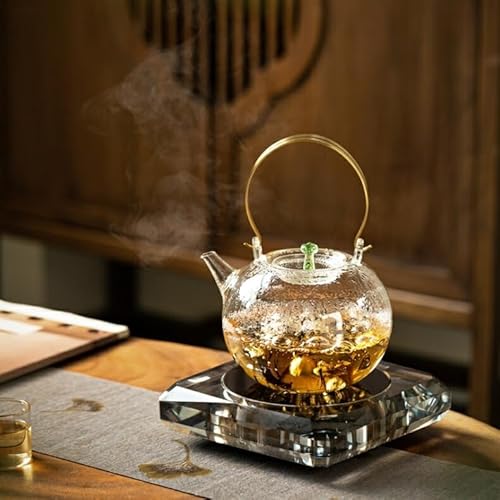 IwaiLoft  ϔMKX eB[|bg t WsO g|bg t[ceB[ [teB[ Ԓ H| n[teB[ Ή e IW-G230315 (, 1100mL)