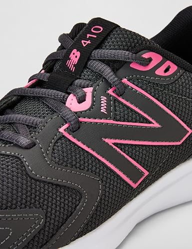 Image of New Balance Women 410 Running Shoes