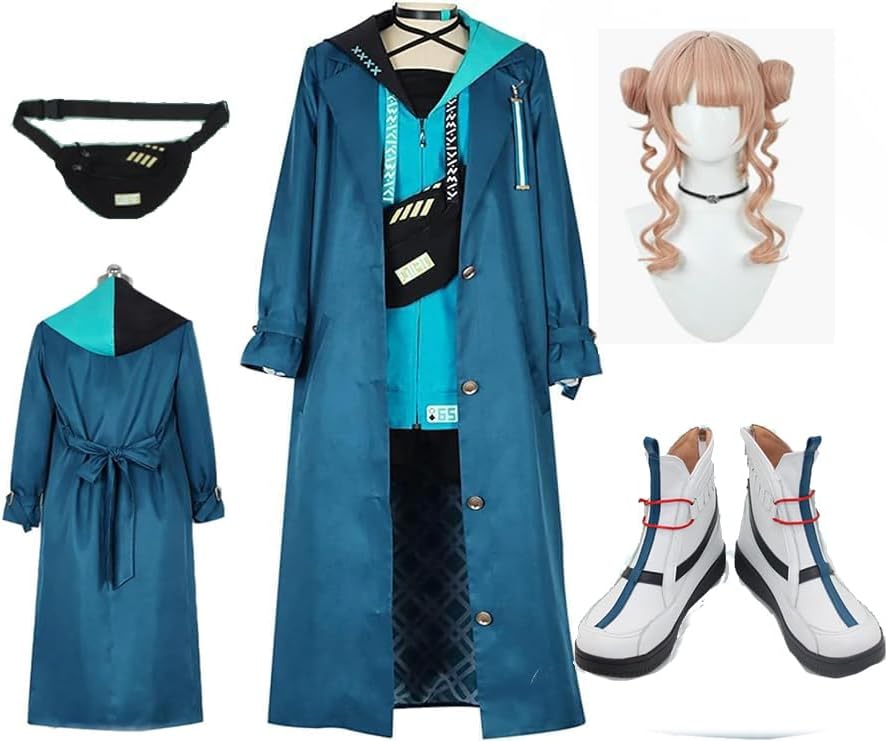 2024 NEW TENT | ITEM | 【SIERRA DESIGNS シエラデザインズ