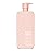 MONDAY HAIRCARE CLEANSE Body Wash with Grapefruit Extract, Hyaluronic Acid, Shea Butter, Coconut Oil for Normal to Oily/Combination Skin 798 mL