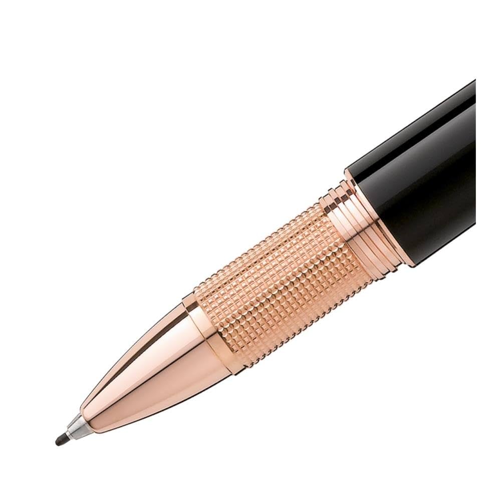 Amazon | モンブラン MONTBLANC スターウォーカー ファイン