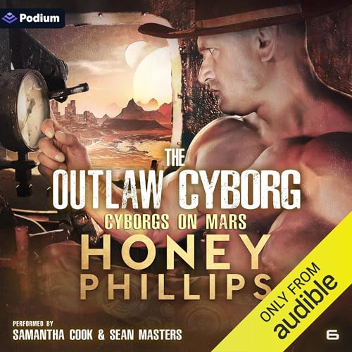 Tune In To Into A Eye-Opening Full Audiobook While Cooking.