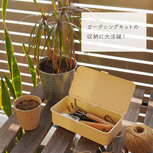 Amazon.co.jp: マルチツールボックス リラックマ コリラックマ