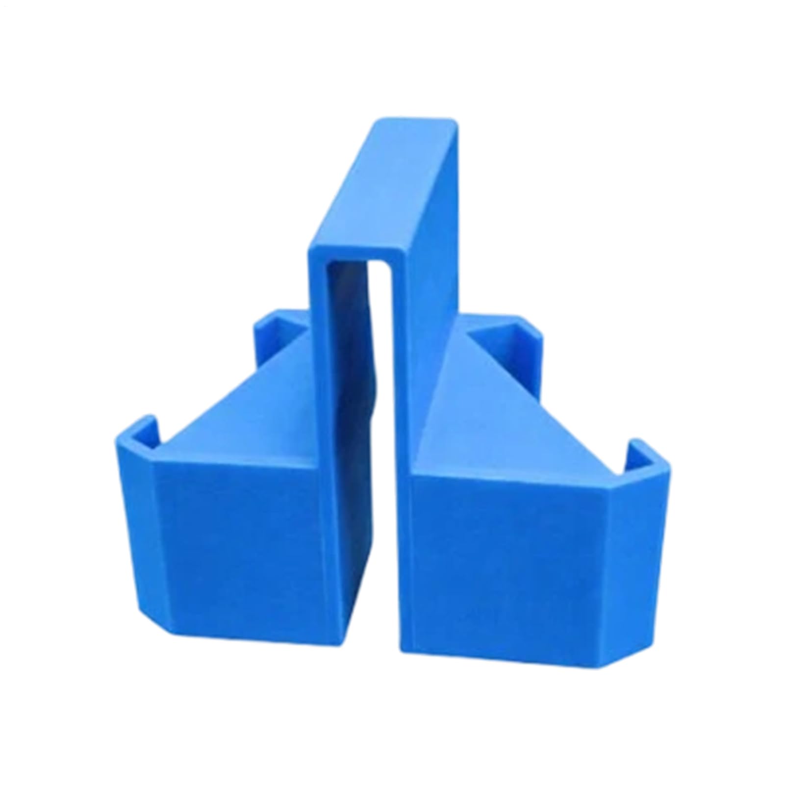 Tennis Camera Mount Tennis Net Camera Mount Secure Phone & Action Cameras Holder With Stronger Clip For Nets & Fence, Fixed Mounts For Match Recording, Training Analys