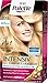 Produktbild Poly Palette Intensiv Creme Coloration, 200 Helles Naturblond Stufe 3, 3er Pack (3 x 115 ml)