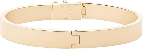 Miniatura 2 de Pulsera de oro Michael Kors para mujer Pulseras Joyería para mujer