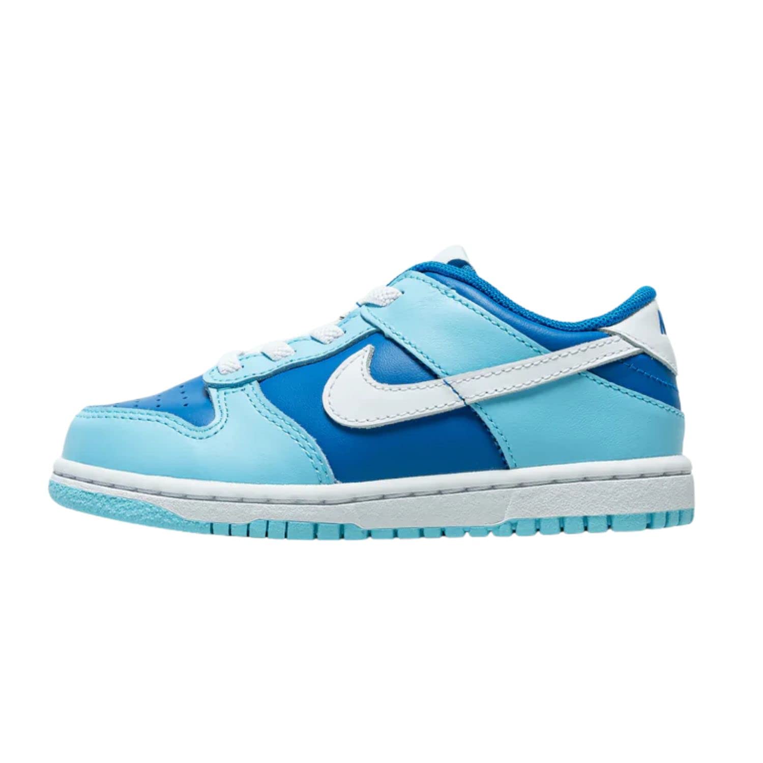 Nike Dunk Low Retro Qs Tde