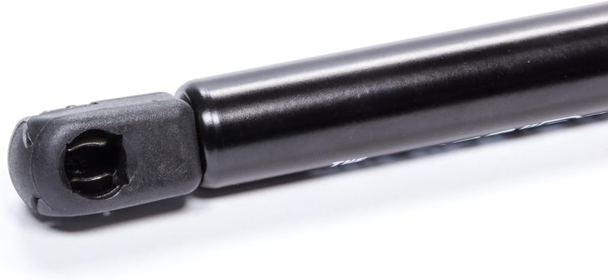 Dee Zee DZTBSHOCK1 Tool Box Replacement Shock