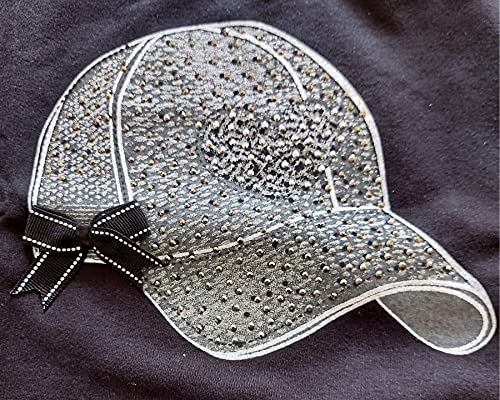 Blusão Molecotton Have Fun Menina Boné Preto