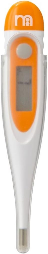 Mothercare Digital Pen Thermometer