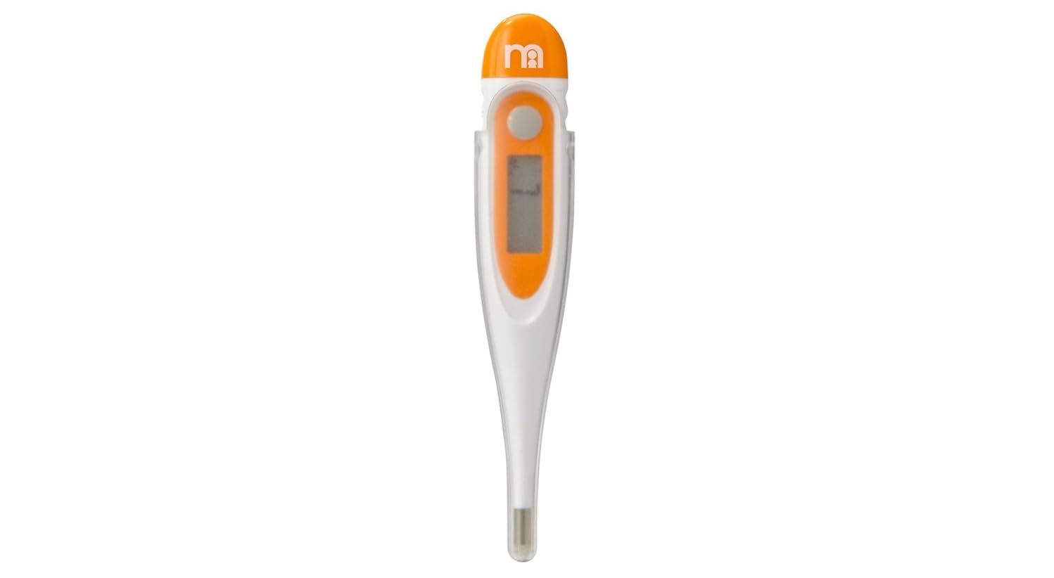 Buy Mothercare Digital Pen Thermometer Online at Low Prices in India Amazon.in