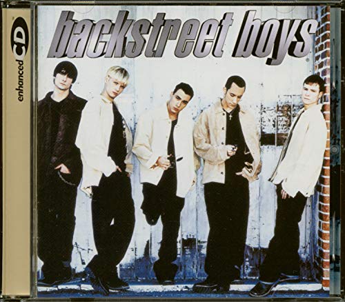 Mercedes Benz 55.5mm Star Wheel Center Cap Emblems Stickers Decals Silver