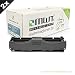 Produktbild 2x MWT Toner für Canon I-Sensys LBP 7200 7210 7660 7680 wie 718BK CRG-718BK Black