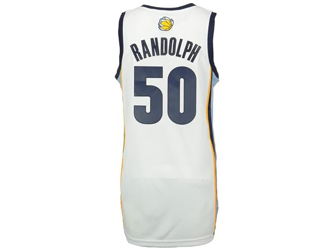 zach randolph jersey