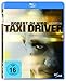 Produktbild Taxi Driver (Blu-ray)