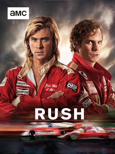 Rush