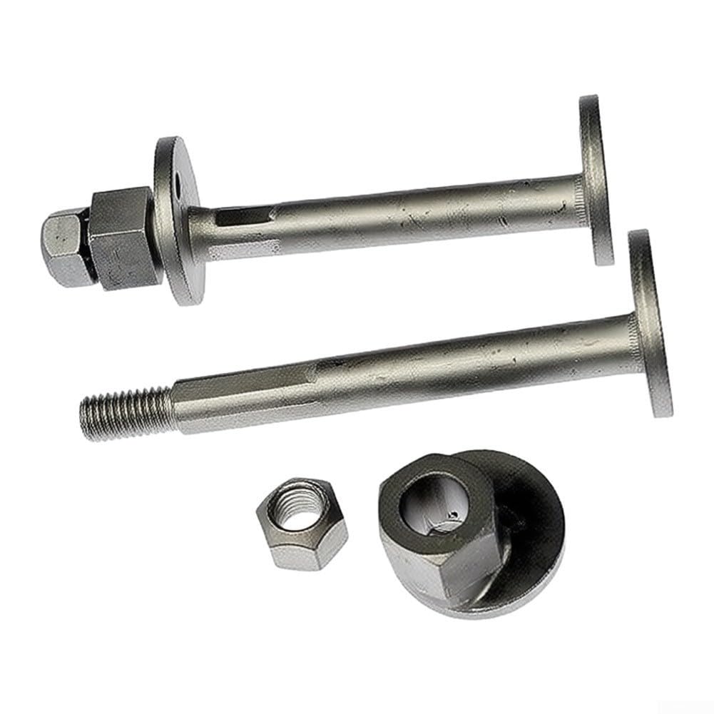 Tornillos de Control para Dodge para ram 6508481AA para acero