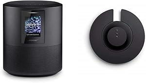 Accessori bose thumbnail classifica