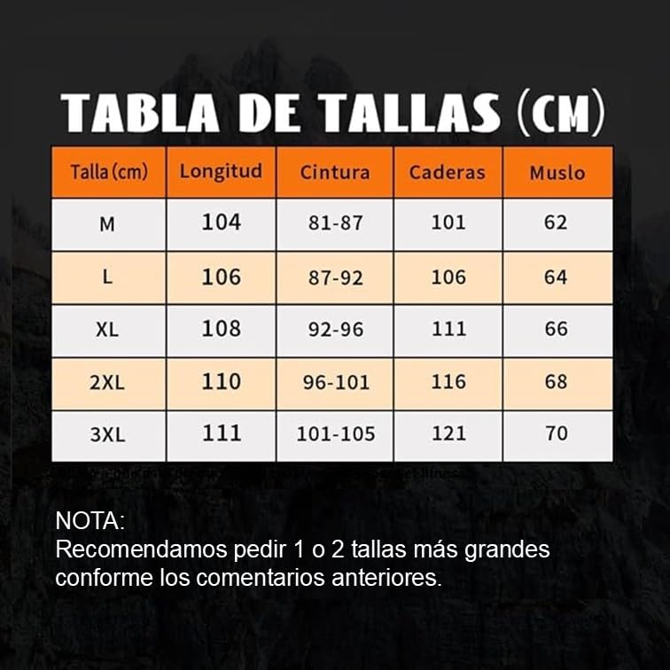Pantalones, Apparel Imagen adicional