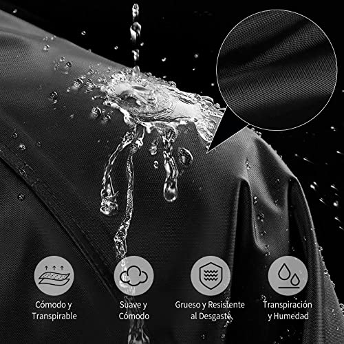 Ropa Exterior, Compra de libro digital Imagen adicional