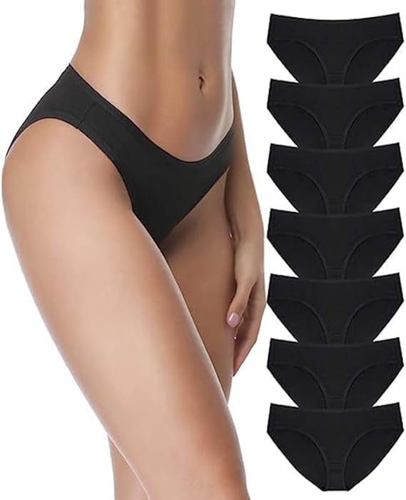 underwear for women