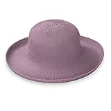 Wallaroo Hat Company