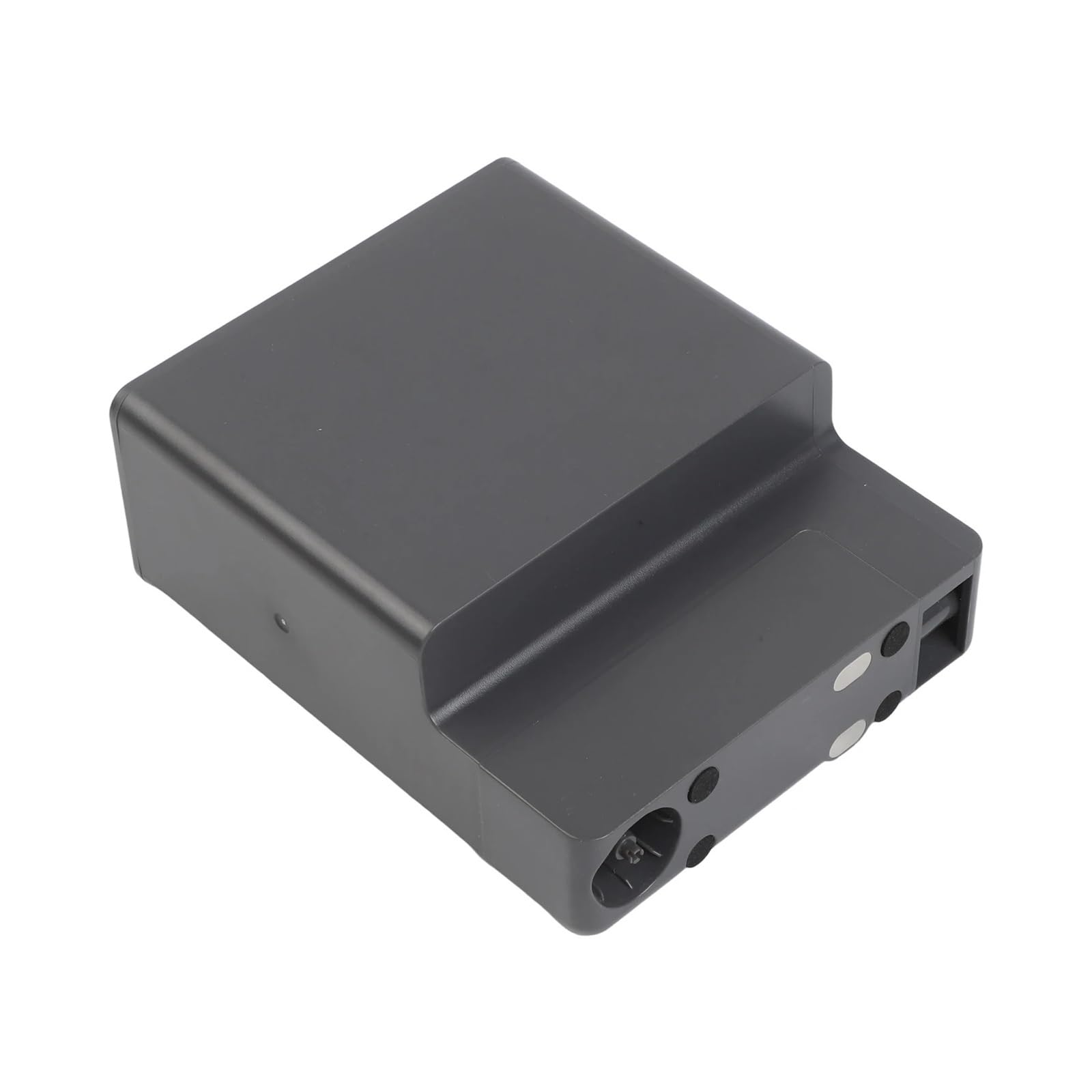 LMRXOFE Vacuum Cleaner Solution Tank,Compatible For Mova,Cleaning For P50 Pro For Tra Robot Vacuum Cleaner Replament