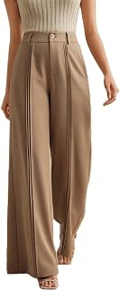 Zurity Women Trouser | Trousers Pant for Women | Pant for Womens (P-20-23) Price In India