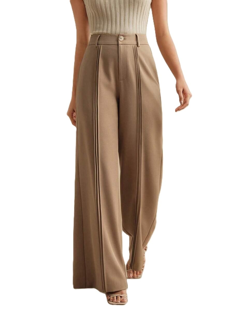 Zurity Women Trouser | Trousers Pant for Women | Pant for Womens (P-20-23)
