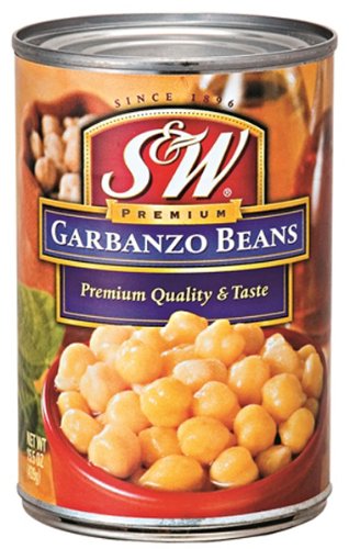 [hItWp S&W Ko][r[Y 4 439g×12