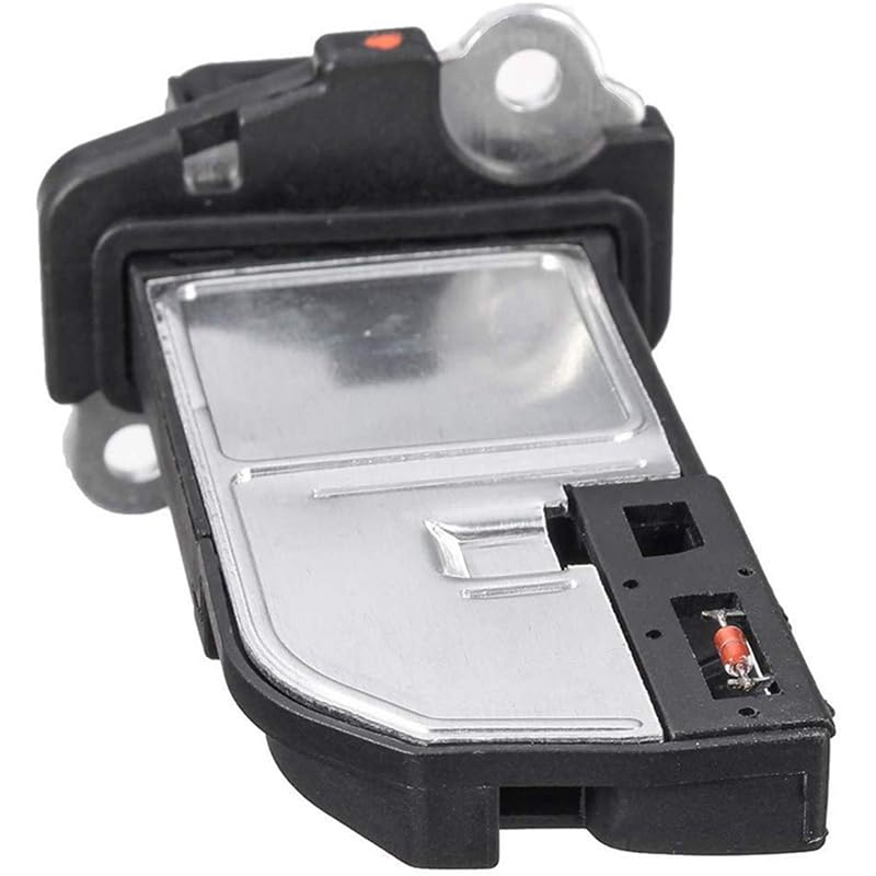 昭和9年 真鍮製 花器 安倍幸兵衛 ヴィンテージフラワーベース