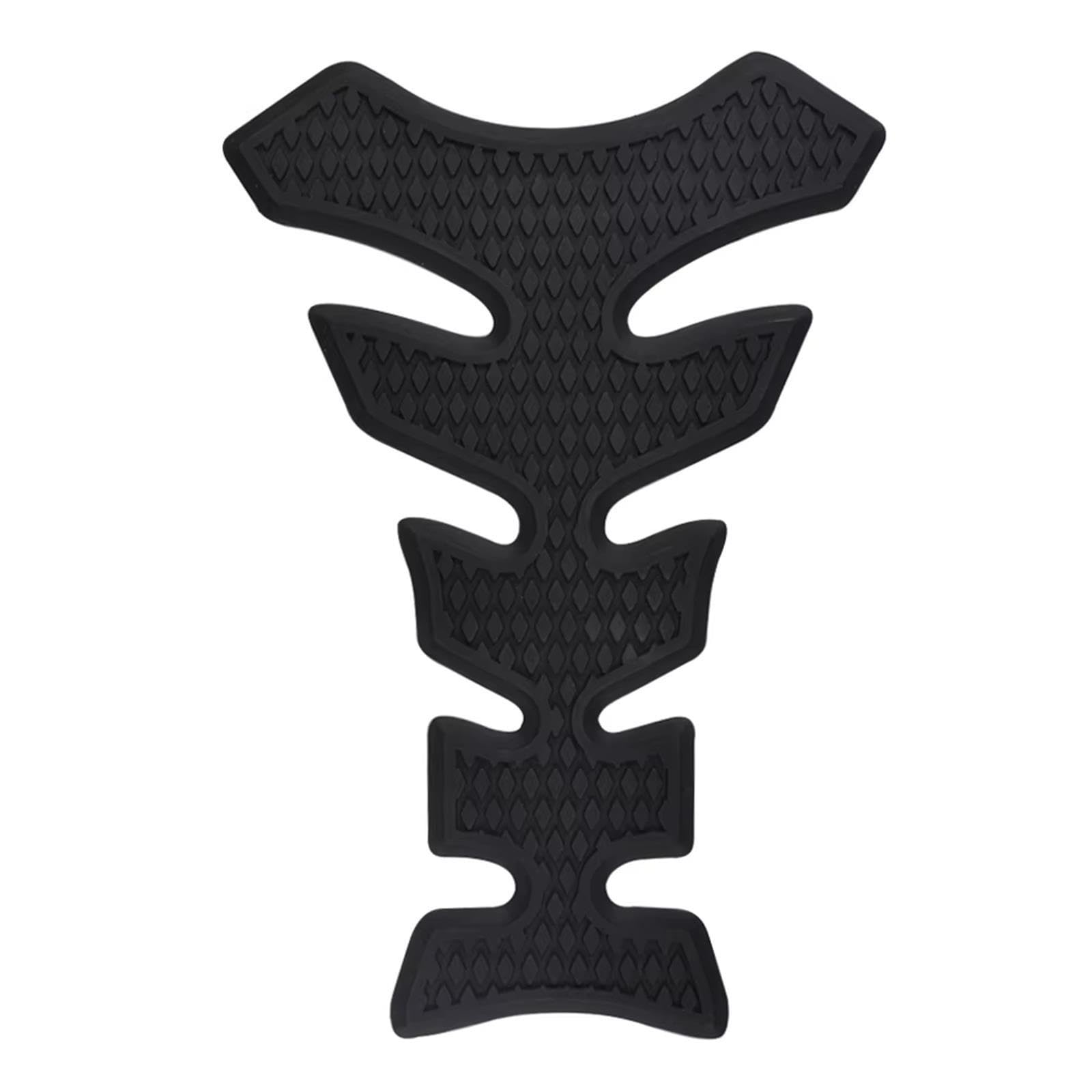 Pegatina Tipo Almohadilla Depósito Para Motocicleta Para Yamaha Pata XJ6
