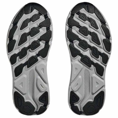 Image of Hoka Mens Clifton 9 GTX