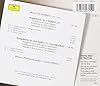 Schubert: Symphonies Nos. 3 & 8 #1