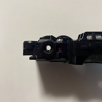 ミニ四駆　MSフレキ　減衰ゴム　タミヤカーボンステ　POMトルク増し⑦ Amazon | ミニ四駆 MSフレキ 減衰ゴム カーボンステ 強化