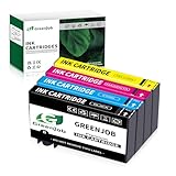 Compatible avec : Epson WorkForce Pro WF-3820DWF WF-3825DWF WF-4820DWF WF-4825DWF WF-4830DTWF WF-7310DTW WF-7830DTWF WF-7835DTWF WF-7840DTWF Imprimante