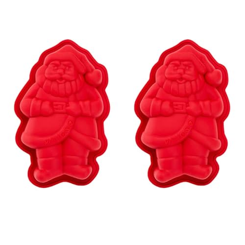 Hemoton 2 NX}Xe[}VRP[L^ HiO[h̃fU[ǧ^ z[x[LOp g₷fUC j̎qƏ̎q jp DIYvWFNg