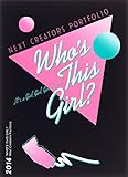 Photo Gallery who’s this girl?―next creators portfolio Photo Gallery who’s this girl?―next creators portfolio