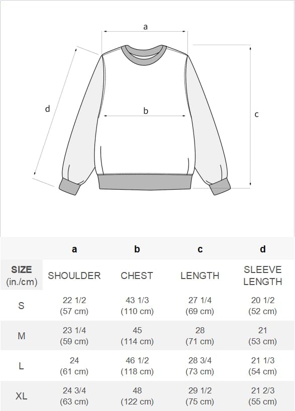 Vista 5 de Aelfric Eden Soft