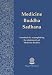 Medicine Buddha Sadhana - Prayer eBooklet