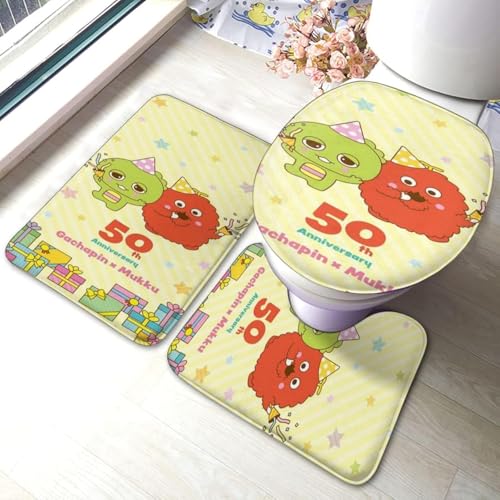 K`s (13) 3_Zbg t^Jo[ ֍Jo[ U^ O^ @ ~ ʗp^ z 􂦂  }bg 킢 40x60cm