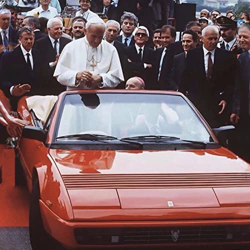 KOZIKOZA & Geenaro & Ghana Beats