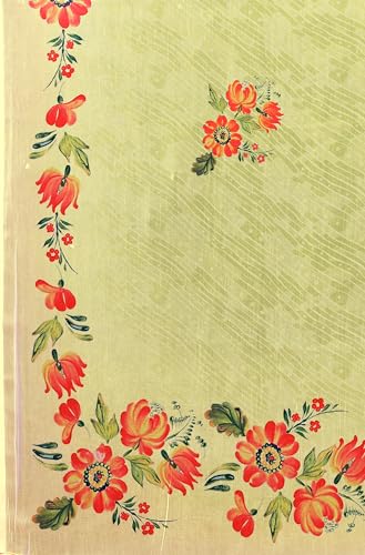 Image of Janasya Women Printed