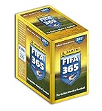 olympique marseille psg tickets Die Kollektion mit dem besten Fußballverein der Welt ist wieder da! Insgesamt 24 Vereine sind in dieser neuen Edition mit der europäischen Fußball-Creme abgebildet.