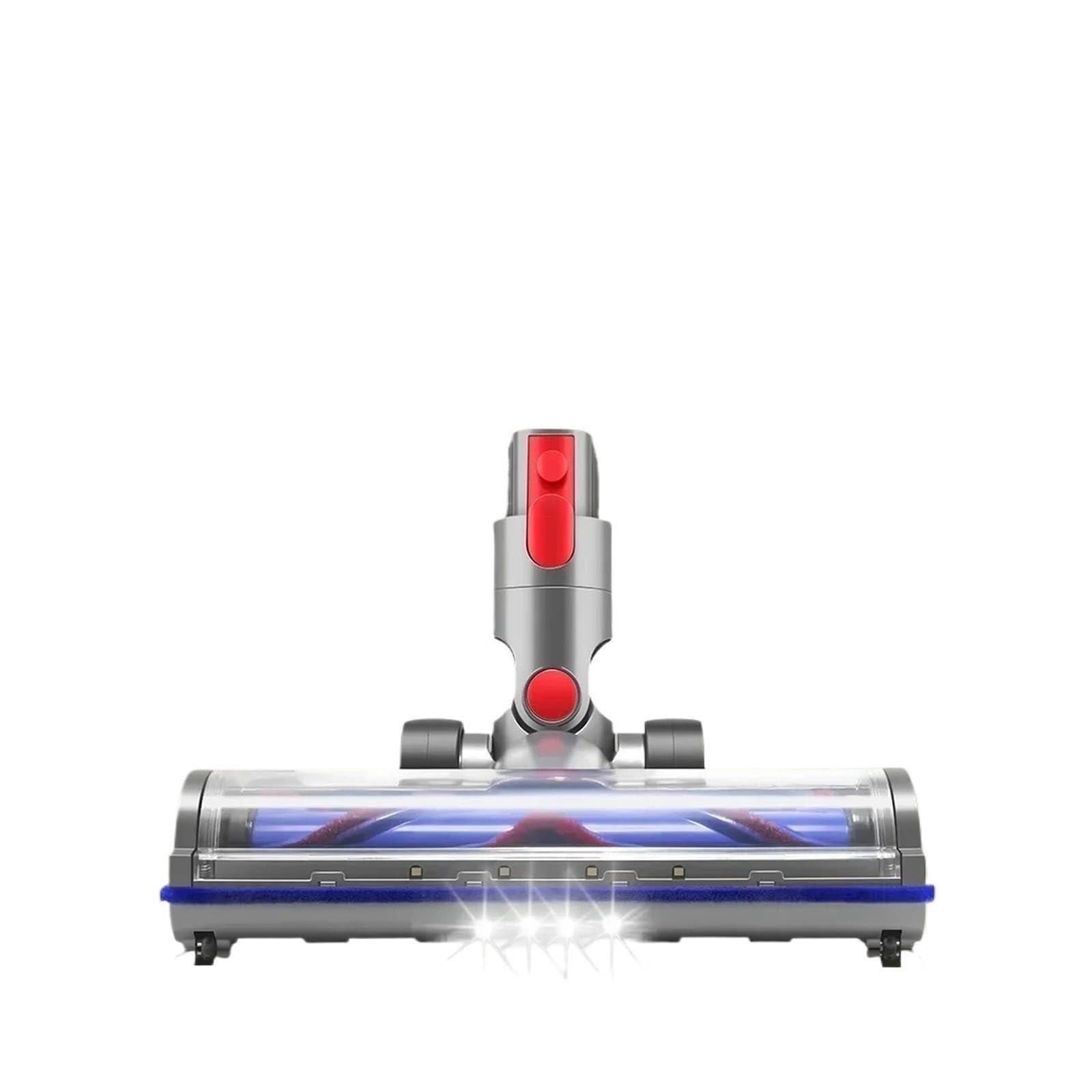 Ugelli per testine, V10 V11 V8 V7, compatibili con Dyson