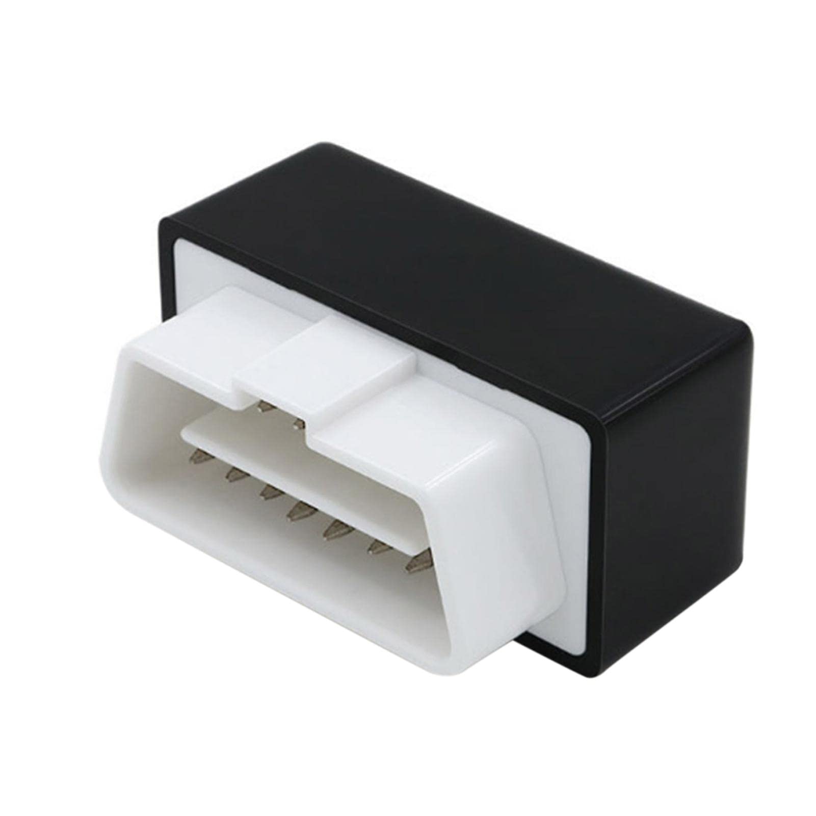 Amazon.co.jp: Bluetoothcompatible5.0OBD2障害コードリーダー 