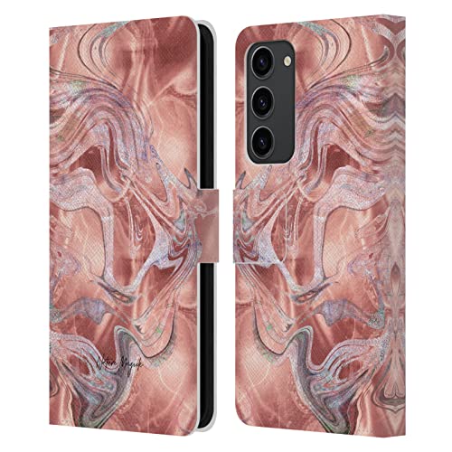 Étui portefeuille Galaxy S23+ protège écran et cartes contre chocs