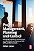 Project Management, Planning and Control: Managing Engineering, Construction and Manufacturing Projects to PMI, APM and BSI Standards