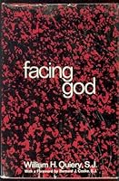 Facing God B0007DYZB0 Book Cover