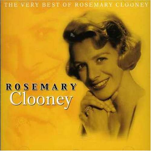 Very Best Of [Audio CD]